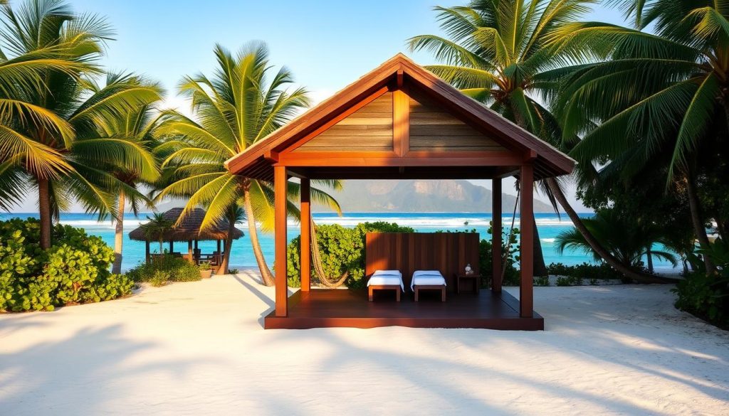 private island getaways private island getaways