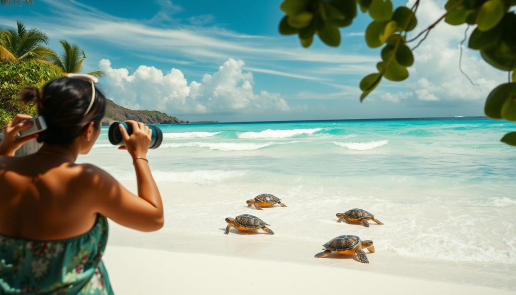 responsible wildlife watching responsible wildlife watching
