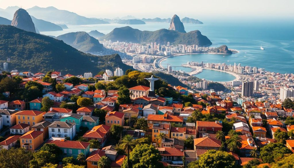 rio de janeiro neighborhoods rio de janeiro neighborhoods