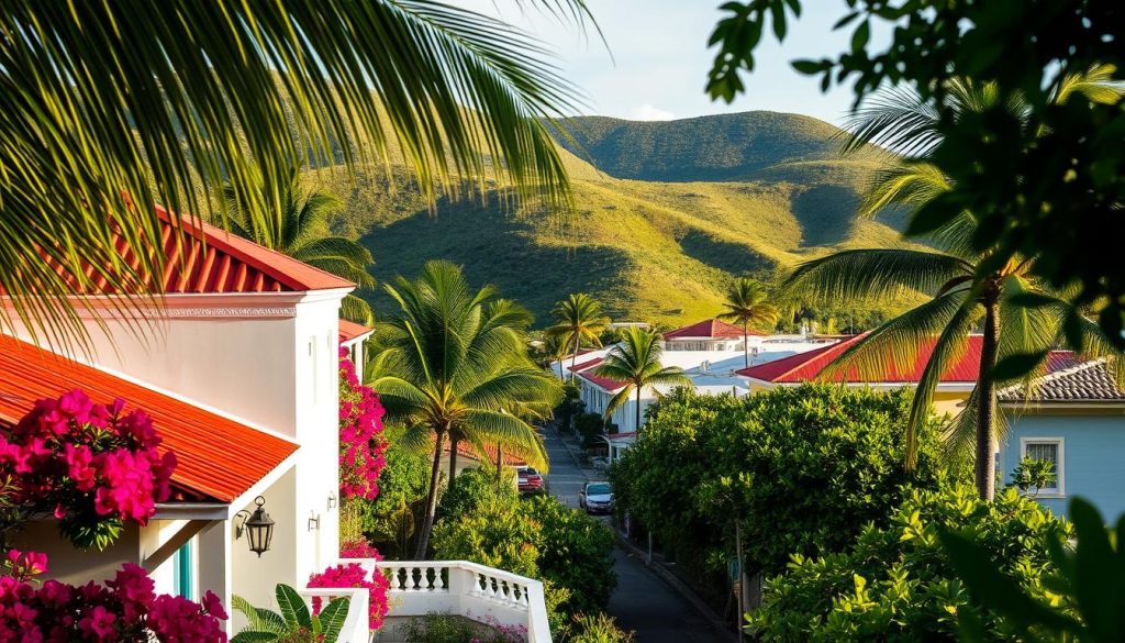 road town BVI accommodations road town BVI accommodations