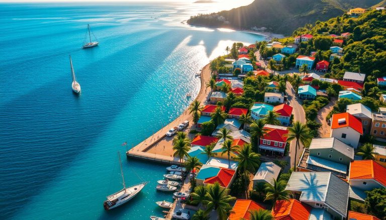 road town british virgin islands