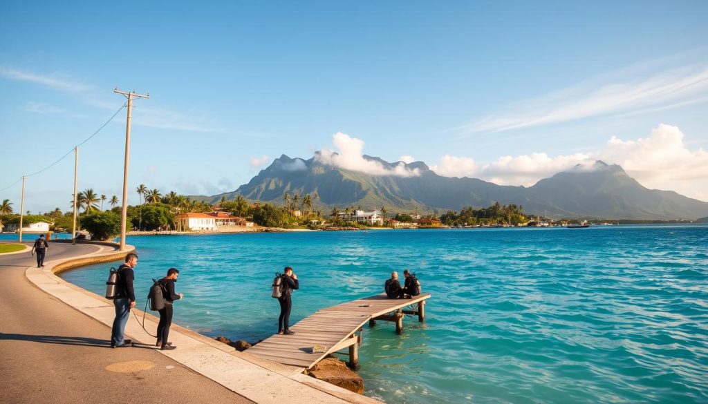 road town diving excursions road town diving excursions