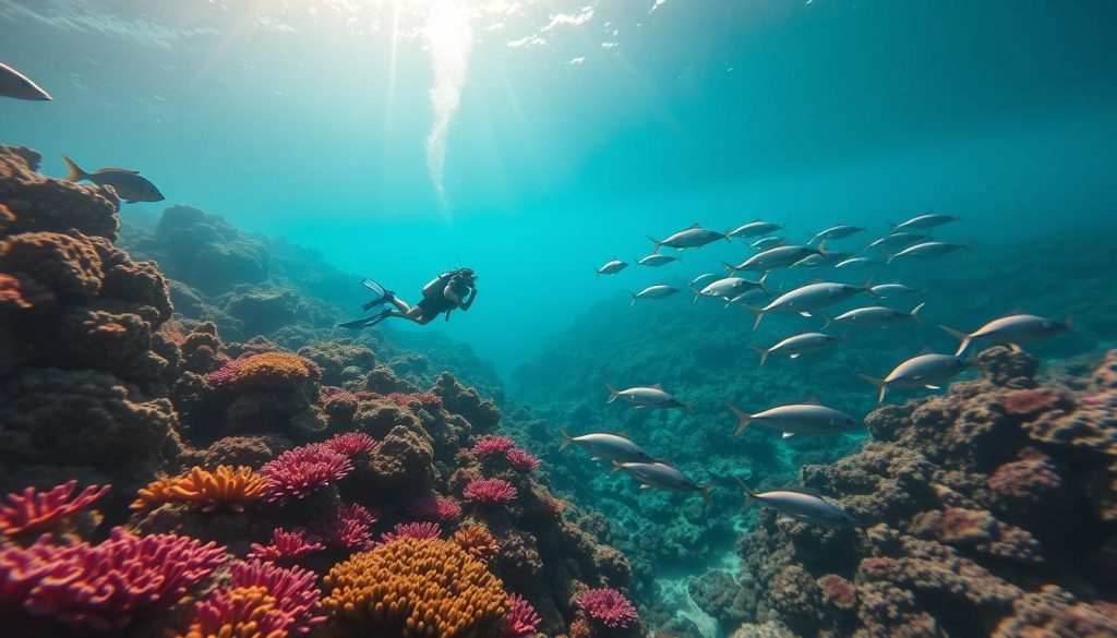 road town scuba diving road town scuba diving