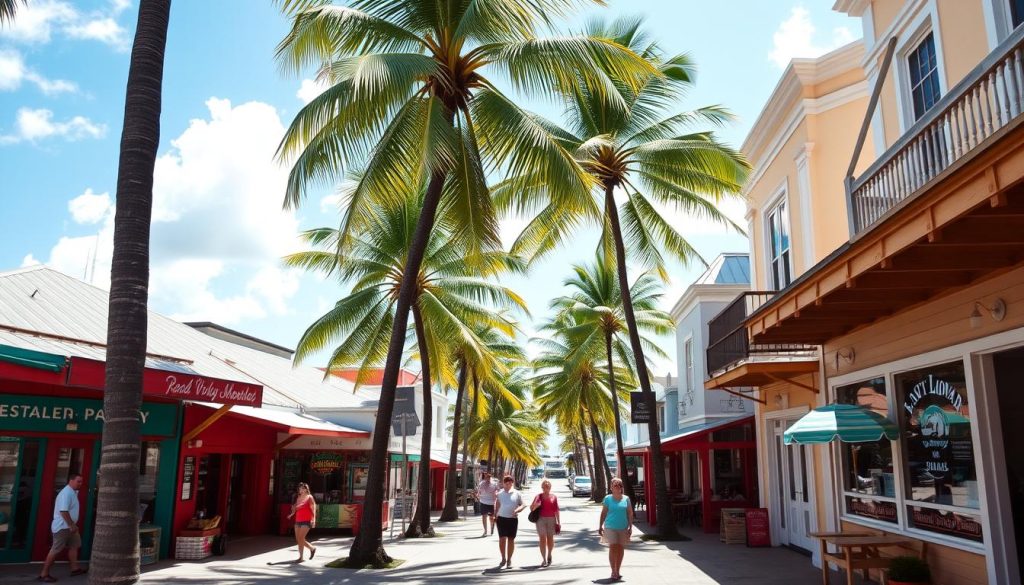 road town travel guide road town travel guide