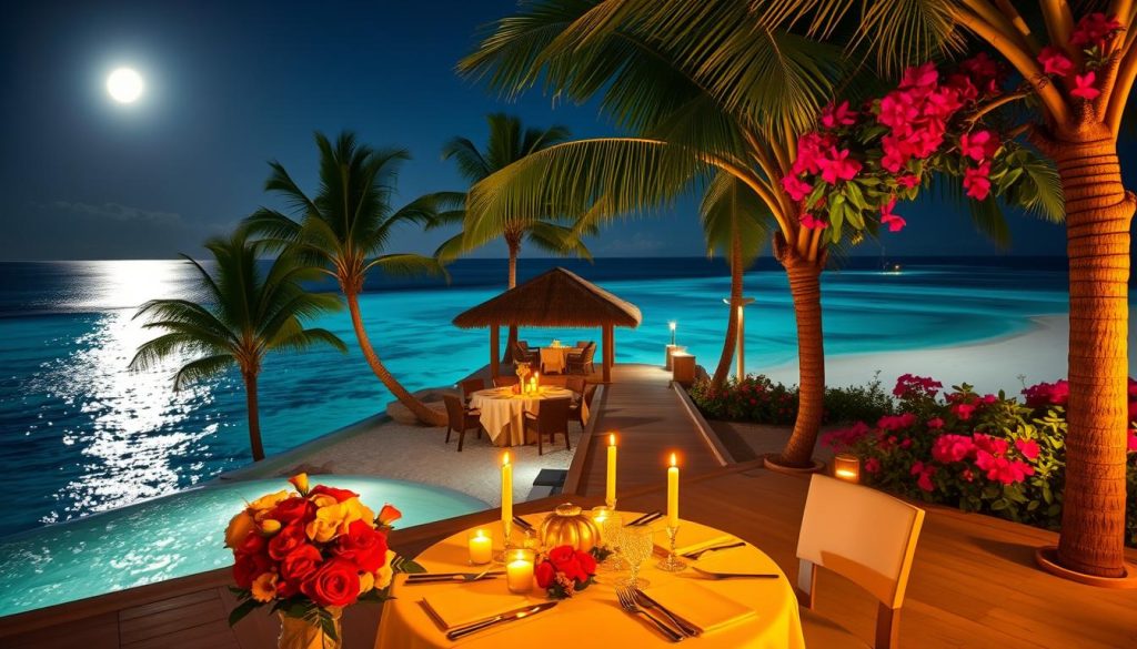 romantic island hideaways romantic island hideaways