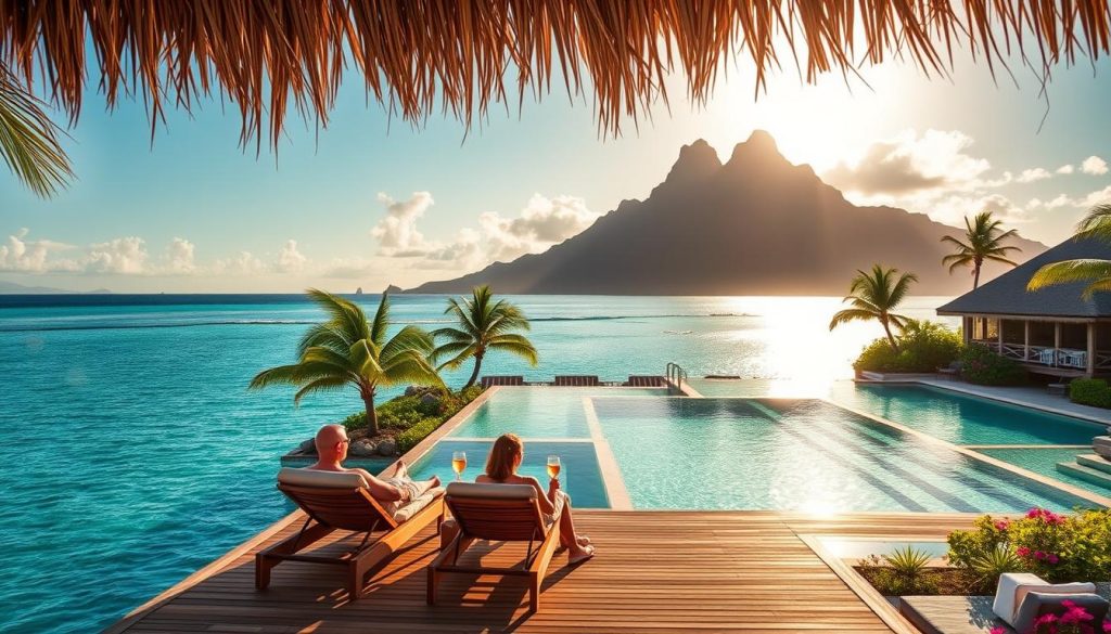 romantic resorts in Peter Island romantic resorts in Peter Island