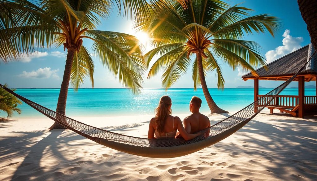 romantic retreats romantic retreats