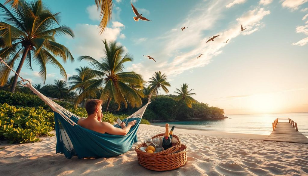 romantic vacation destinations romantic vacation destinations
