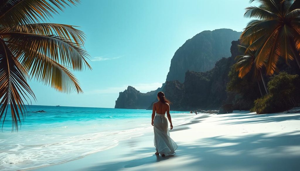 romantic vacation destinations romantic vacation destinations