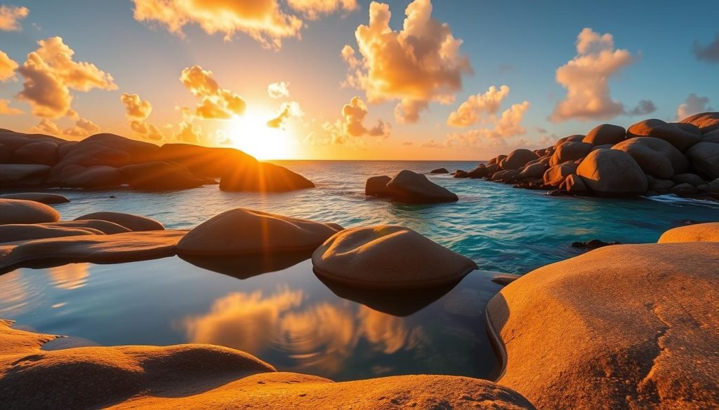 scenic sunset spot virgin gorda scenic sunset spot virgin gorda