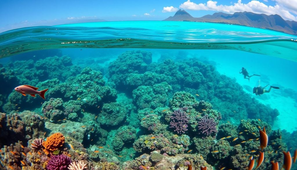 scuba diving destinations Jost Van Dyke scuba diving destinations Jost Van Dyke