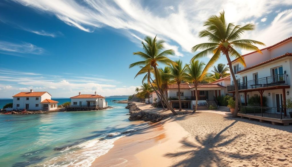 seaside rental properties seaside rental properties
