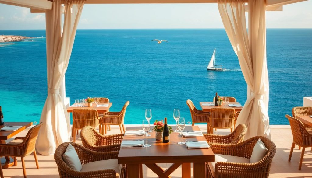 seaside retreats seaside retreats