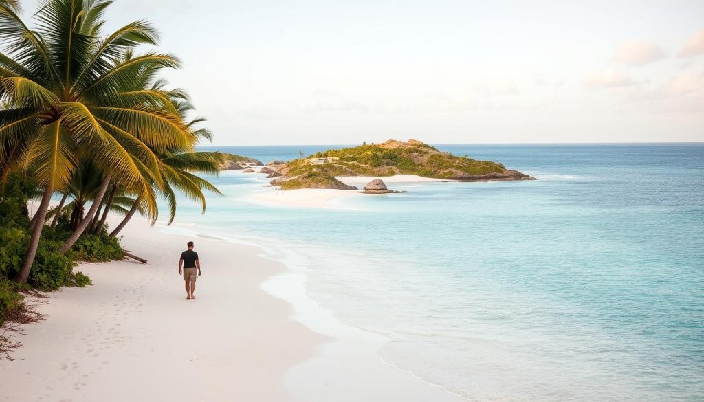 secluded beaches anegada secluded beaches anegada
