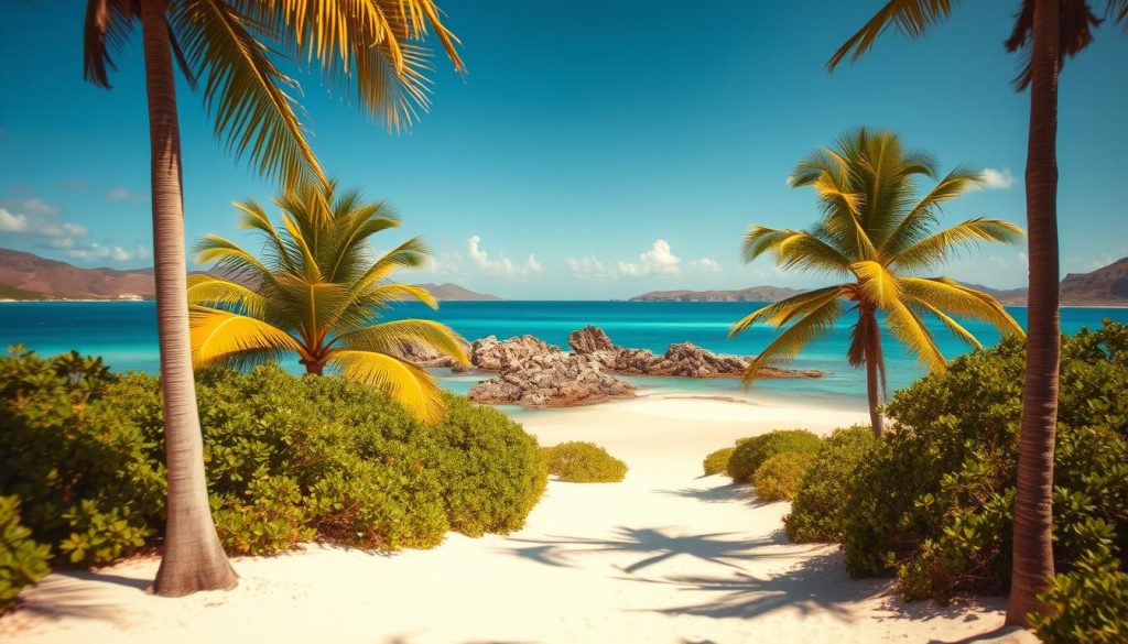secluded beachfront anegada secluded beachfront anegada
