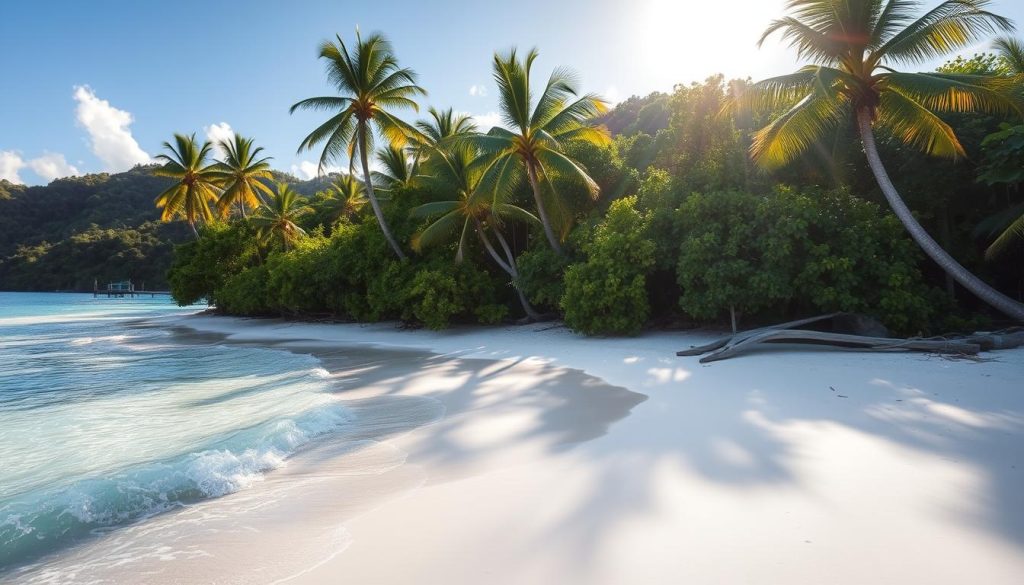secluded paradise secluded paradise