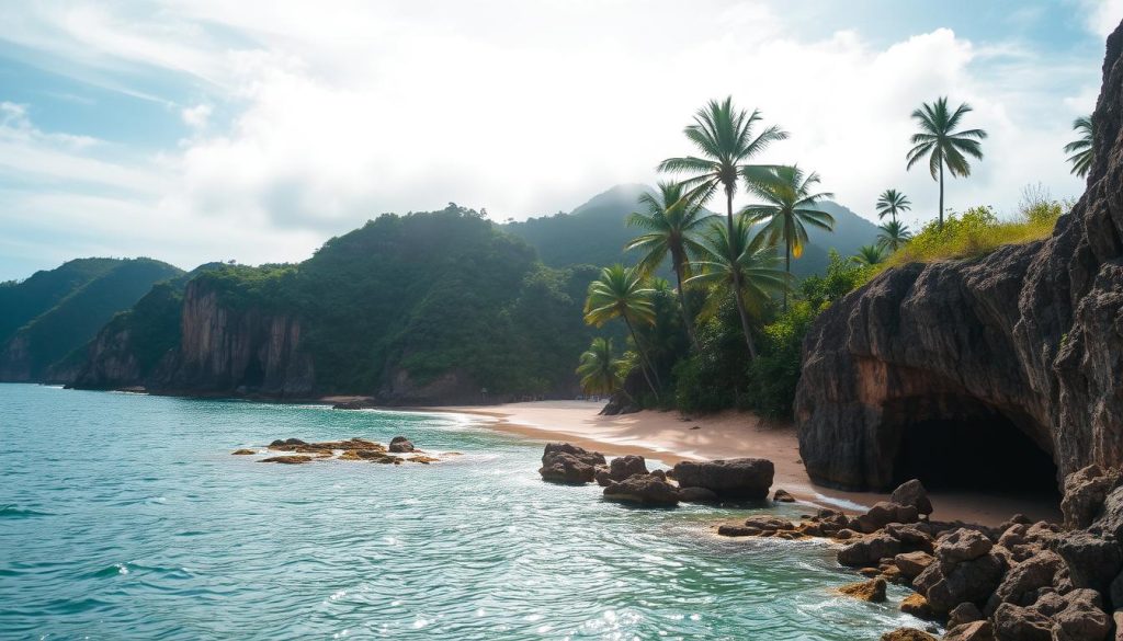 secret beaches in Rio de Janeiro secret beaches in Rio de Janeiro