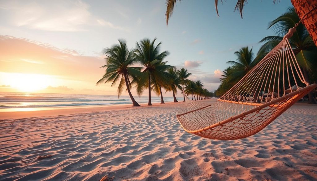 serene beach getaway serene beach getaway