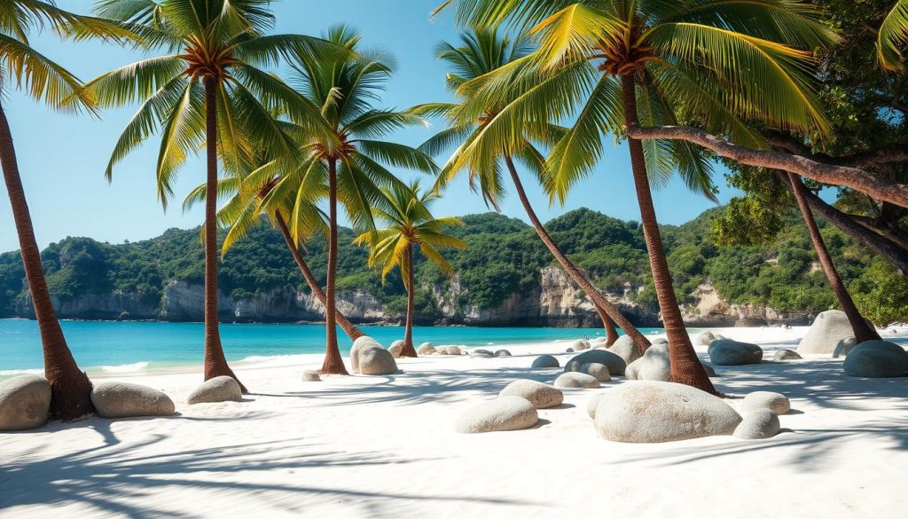 serene beach getaway serene beach getaway