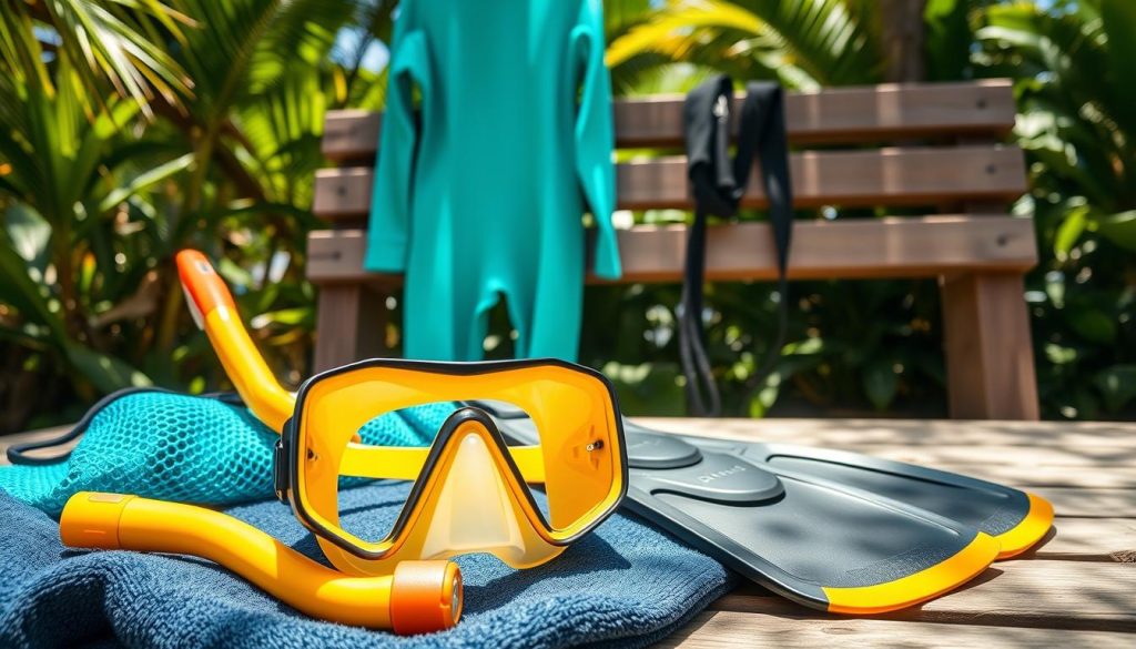 snorkeling equipment for virgin gorda baths snorkeling equipment for virgin gorda baths