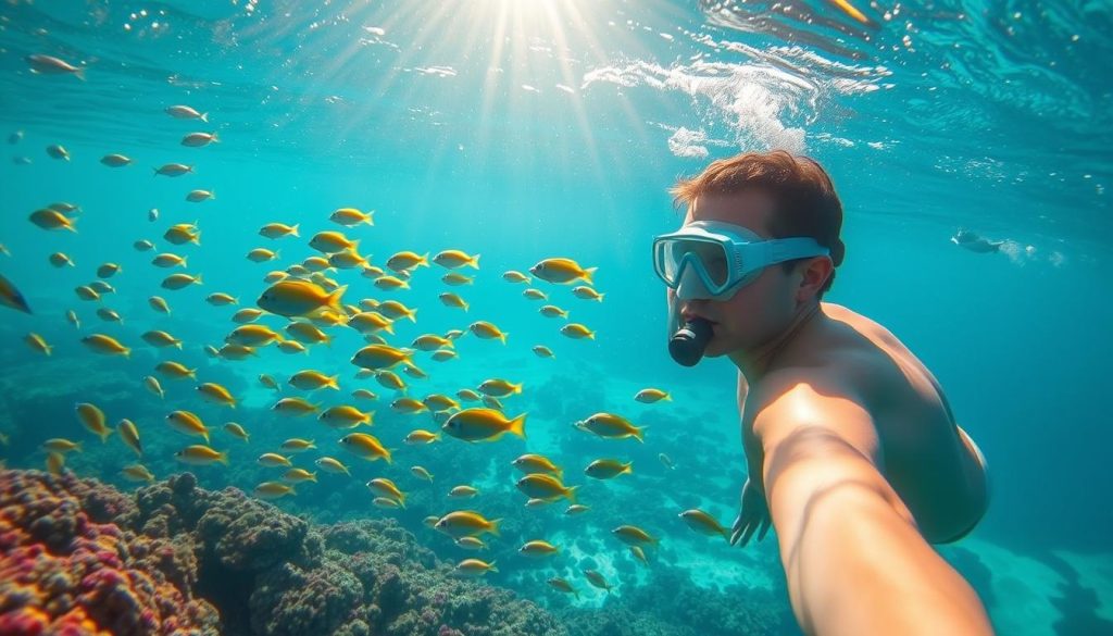 snorkeling trips jost van dyke snorkeling trips jost van dyke
