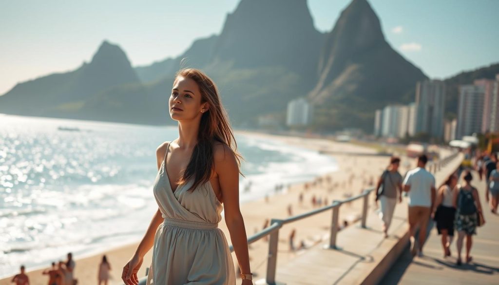 solo female travel Rio de Janeiro solo female travel Rio de Janeiro