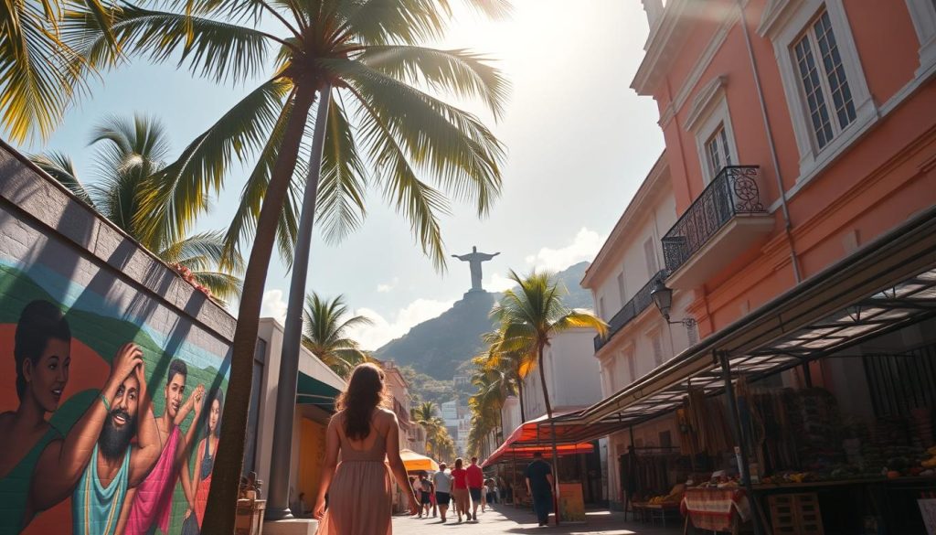 solo female travel Rio de Janeiro solo female travel Rio de Janeiro