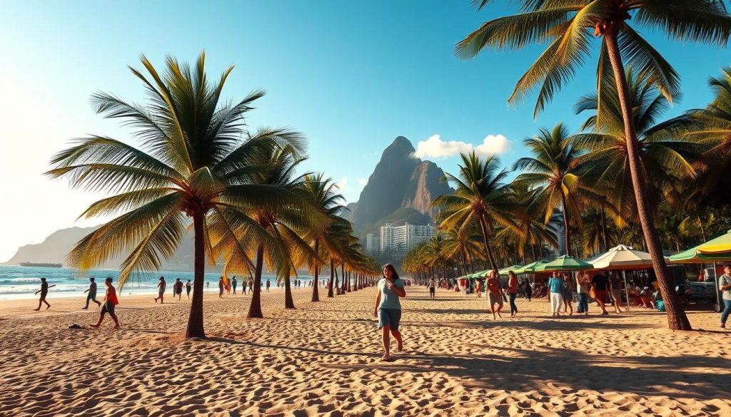 solo travel Rio de Janeiro solo travel Rio de Janeiro