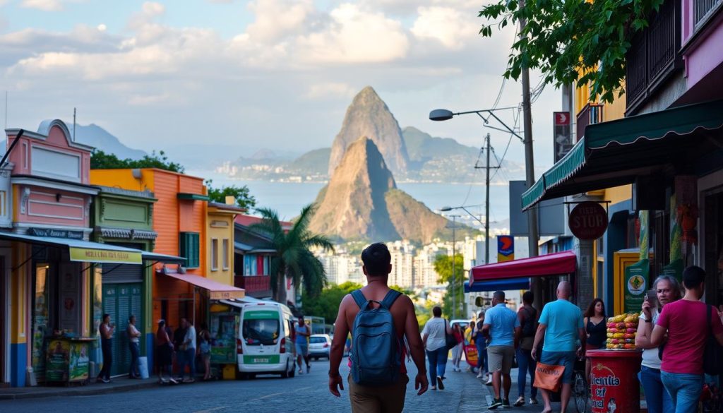 solo travel Rio de Janeiro solo travel Rio de Janeiro