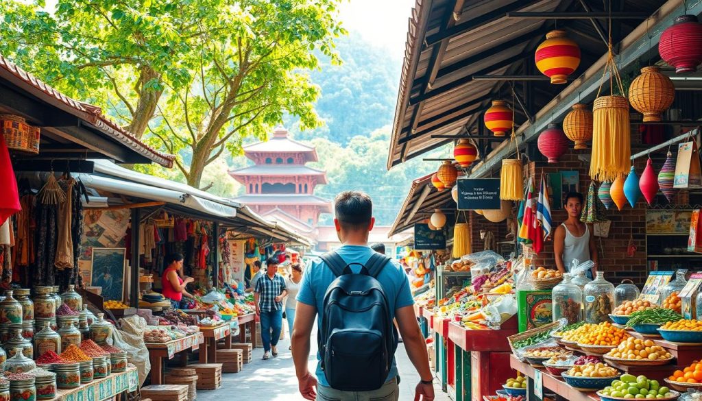 solo travel cultural immersion solo travel cultural immersion