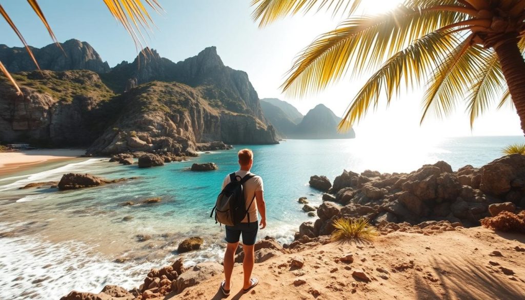 solo travel guide solo travel guide