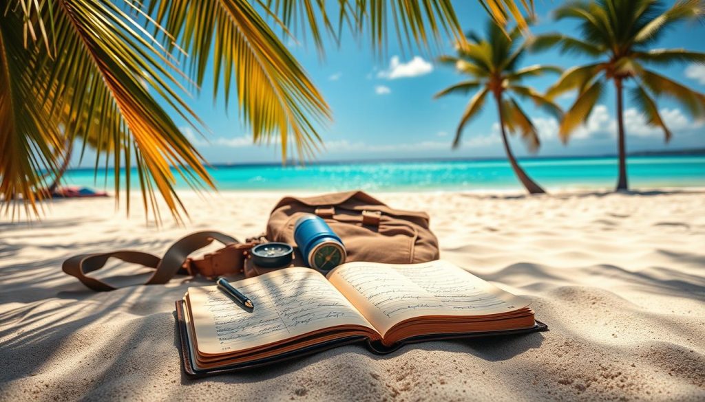 solo travel itinerary solo travel itinerary