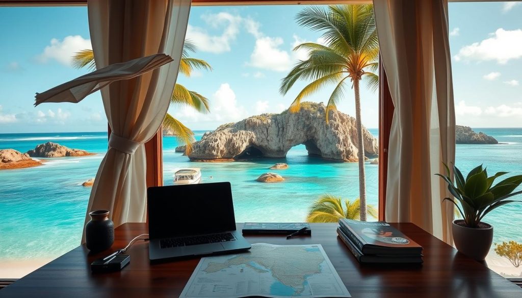 solo travel planning solo travel planning