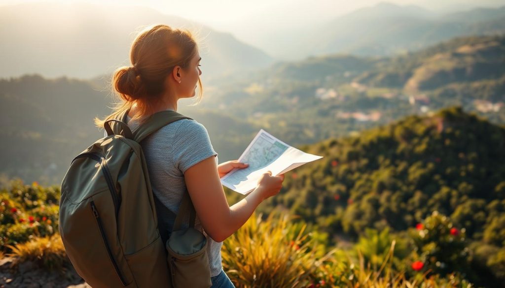 solo travel safety solo travel safety