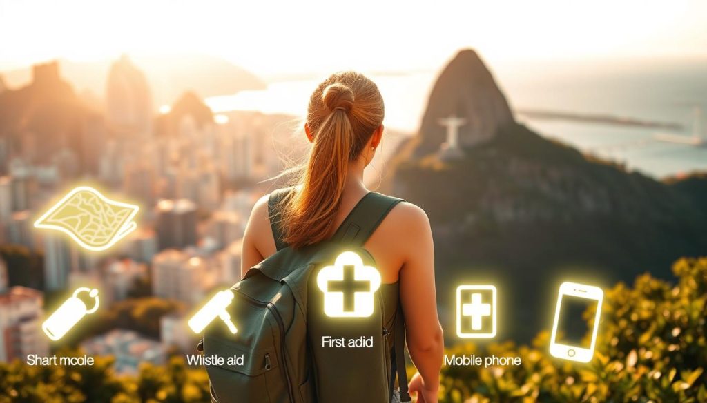 solo travel safety tips solo travel safety tips