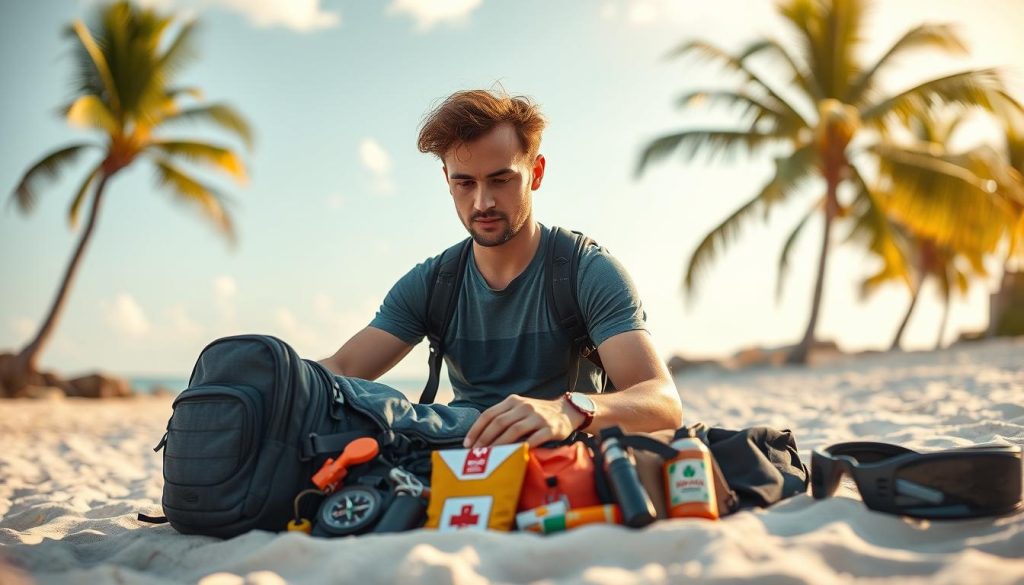 solo travel safety tips solo travel safety tips
