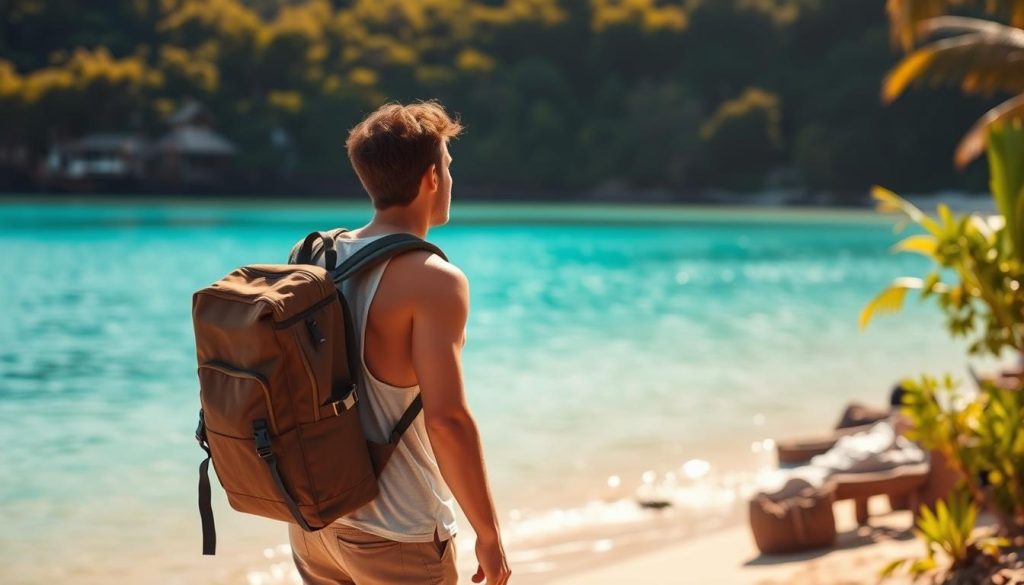 solo traveler tips solo traveler tips
