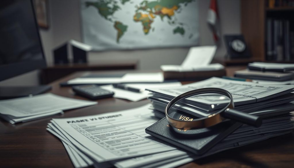 student visa requirements student visa requirements