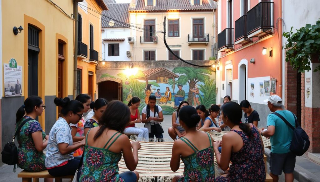 sustainable tourism development programs in Salvador sustainable tourism development programs in Salvador
