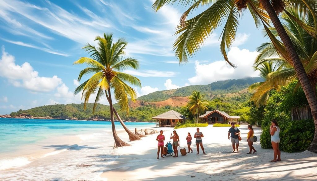sustainable tourism practices sustainable tourism practices
