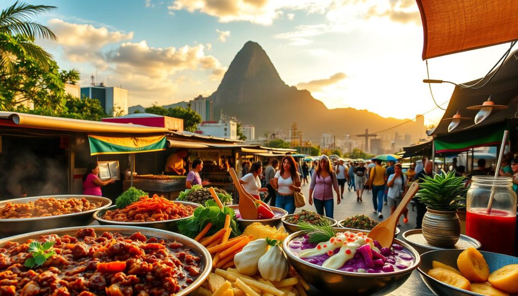 top food experiences in Rio top food experiences in Rio