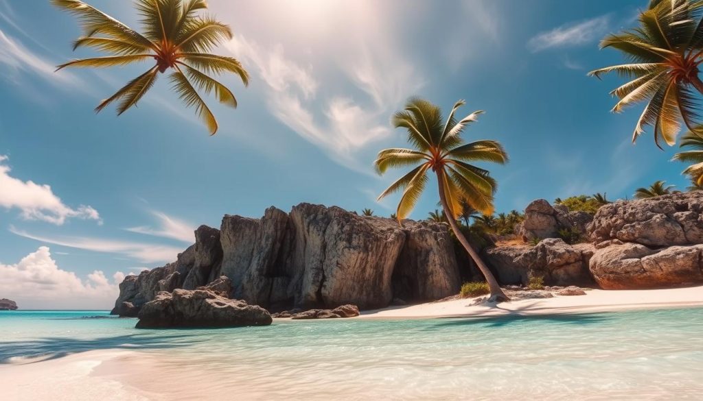 top-rated beaches in Anegada top-rated beaches in Anegada