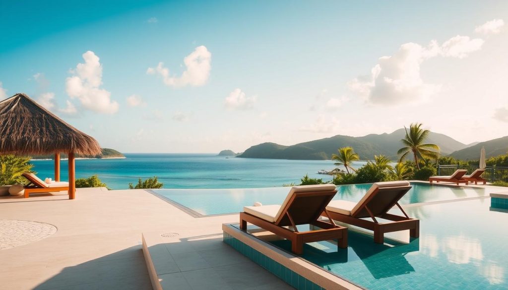 top-rated spa resort peter island top-rated spa resort peter island