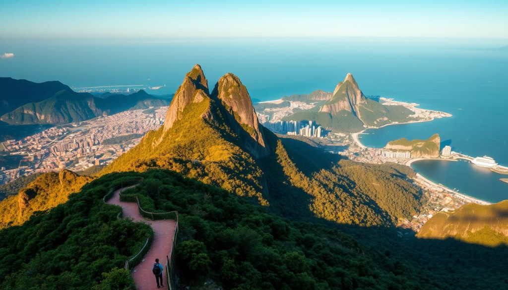 top scenic spots Rio de Janeiro top scenic spots Rio de Janeiro