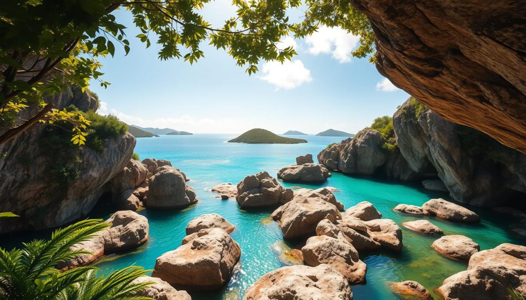 top spots for photos the baths bvi top spots for photos the baths bvi