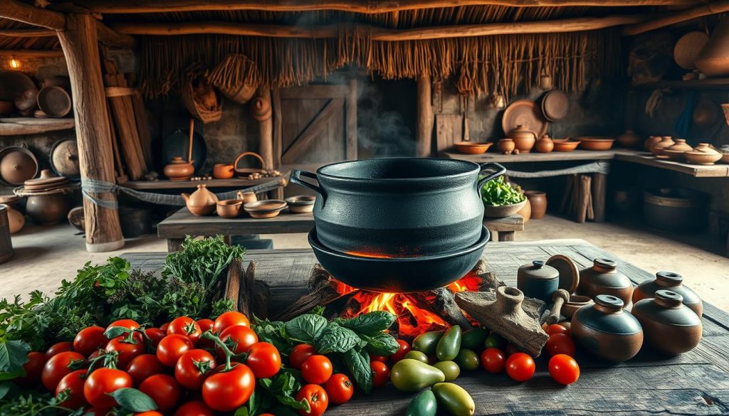 traditional Brazilian cooking methods traditional Brazilian cooking methods