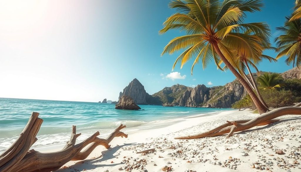 tranquil beach destination tranquil beach destination