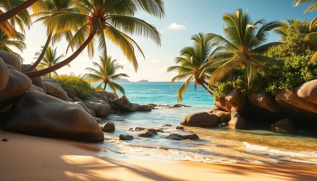 tranquil beach destination tranquil beach destination