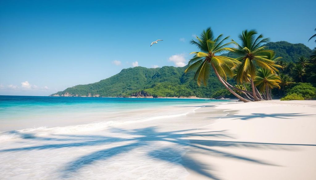 tranquil beach escapes tranquil beach escapes
