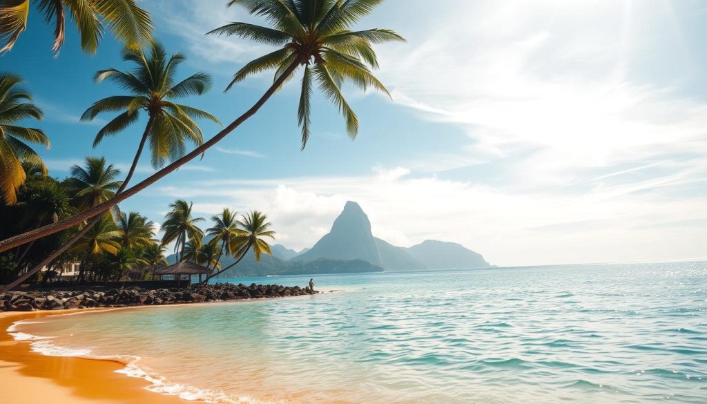 tranquil beach spots Rio de Janeiro tranquil beach spots Rio de Janeiro